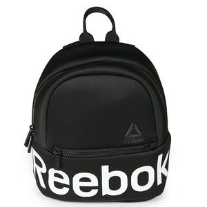 Reebok Regional Mini Backpack